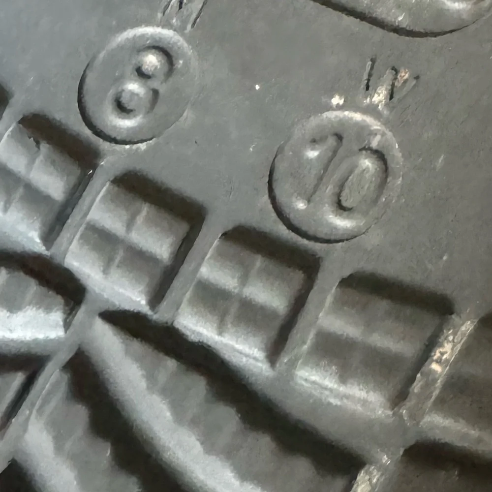 Crocs! - Picture 3 of 5